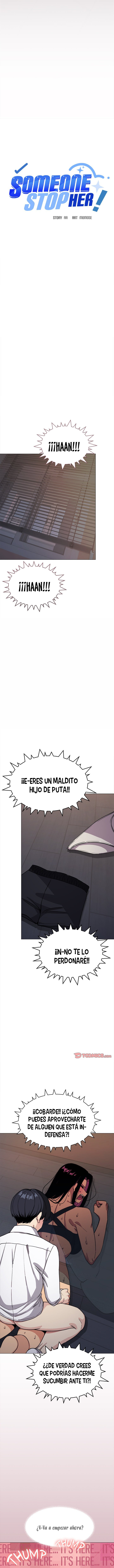 Imagen del capítulo 15
